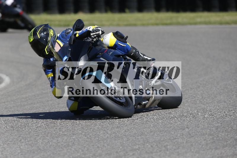 /16 16.05.2025 PROMAX ADR/Gruppe rot/17-1
